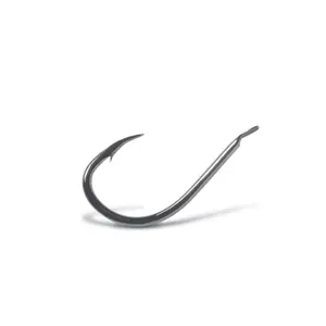 Hook VMC Mystic Match 7005BN x25 image-0
