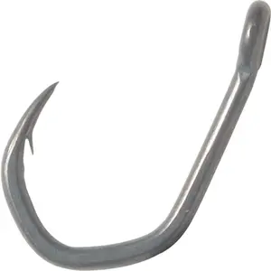 Hook VMC Mystic Match 7019NT x10 image-0