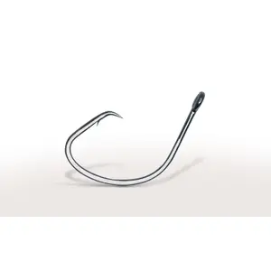 Hook VMC 7381CB (x10) image-0