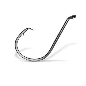 Hook VMC 7384CB (x8) image-0