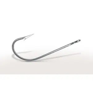 Haak VMC 9255CB x6 image-0