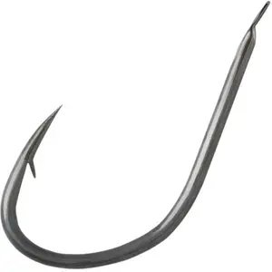 Hameçon VMC Mystic Match 7039BN x25