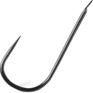 Weerhaakloze haak VMC Mystic Trout 7047BN x10 image-0