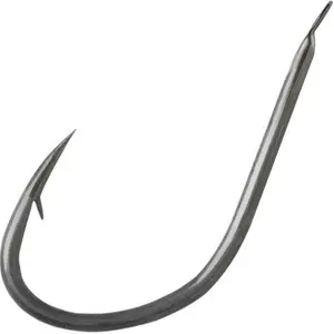 Haken VMC Mystic Trout 7059BN x10 image-0