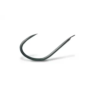 Weerhaakloze haak VMC Mystic Trout 7059BN x10 image-0