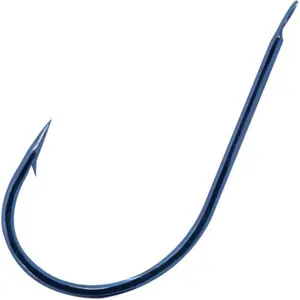 Hook VMC Mystic Trout 7335BL x10 image-0