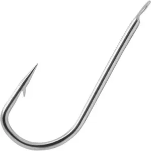 Hook VMC Mystic Match 7030NI (x10) image-0
