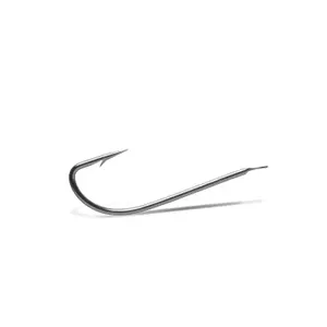 Hook VMC Mystic Match 7032NI x10 image-0