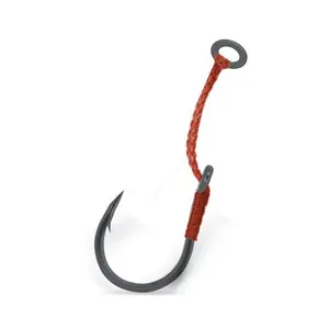 Havskrok VMC 7264SA 3/0