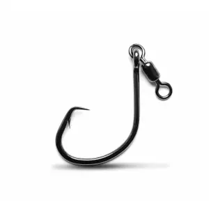 Sea hook VMC 8386BS