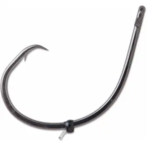 Sea hook VMC 7385BL image-0
