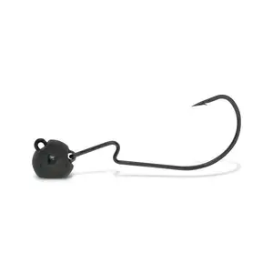 Carnivorous hook VMC 7320 SJ image-0