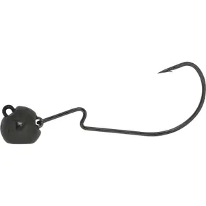 Cabeza de plomo VMC Mystic 7320SJ x2 14g image-0