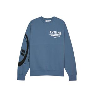 product/a/v/avnier_avcren-chinablue-pixel_1.jpg