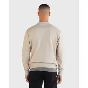 Sweatshirt col rond Avnier Encore V3 image-2