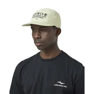 avhere-celadongreenv3-casquette-avnier-repeat-v3-celadon-green-tu