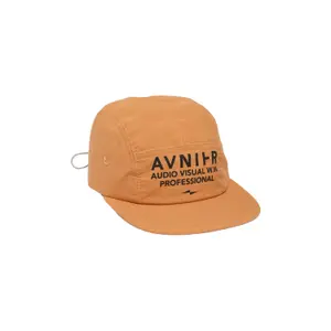 avhere-melonv3-casquette-avnier-repeat-v3-melon-tu