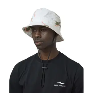 Bob Avnier Travelling Guillaume Ehinger V2 image-1