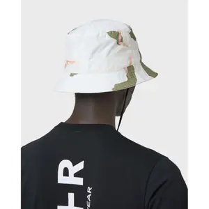 Bob Avnier Travelling Guillaume Ehinger V2 image-2