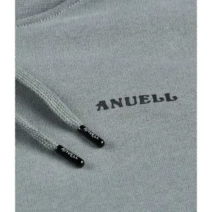 Sudadera con capucha Avnier Function V3 image-5