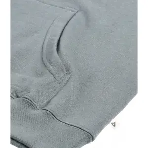 Sudadera con capucha Avnier Function V3 image-2