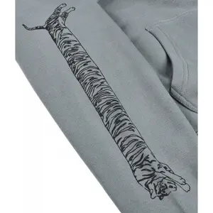 Sudadera con capucha Avnier Function V3 image-3