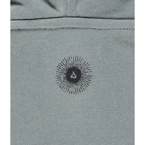 Sudadera con capucha Avnier Function V3 image-4