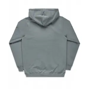 Sudadera con capucha Avnier Function V3 image-1