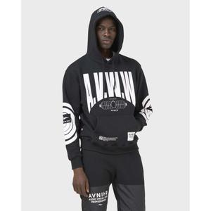 product/a/v/avnier_avhoon-black-bootleg_2.jpg