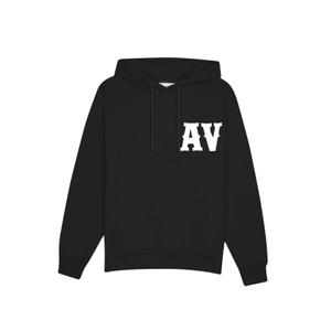 avhoon-black-heurebleue-hoodie-avnier-onset-heure-bleue-zwart