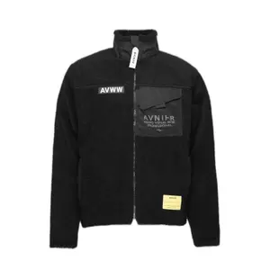 Velo Avnier Acoustic V2 image-0