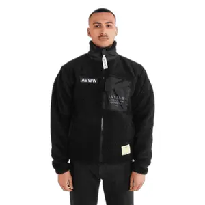 Velo Avnier Acoustic V2 image-1