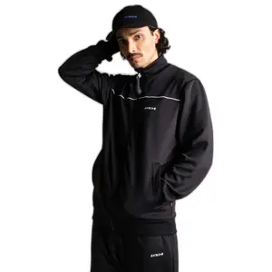 Veste de survêtement Avnier Studio image-1