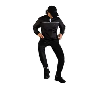 Veste de survêtement Avnier Studio image-2