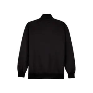 Veste de survêtement Avnier Studio image-3