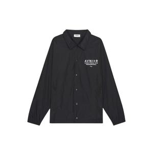 product/a/v/avnier_avjava-black_1.jpg