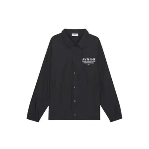 avjava-black-veste-impermeable-avnier-variation-black