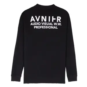 product/a/v/avnier_avknst-black-professional_noir_2.jpg