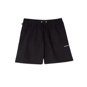 Calças Avnier Fade image-0