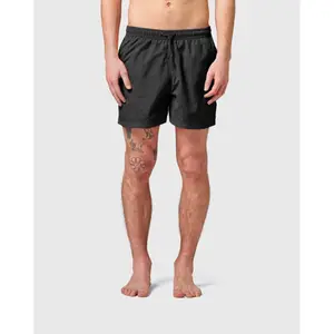 Calças Avnier Fade image-1