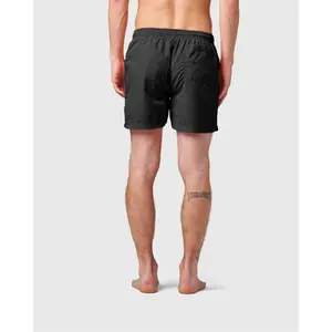 Calças Avnier Fade image-3