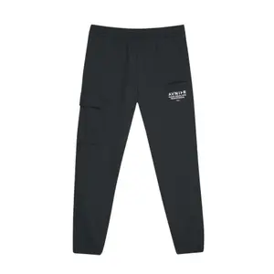 avpato-black-pantalon-de-jogging-avnier-tone-black