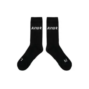 Calzini Avnier Loop Horizontal image-0