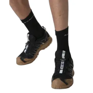 Calzini Avnier Loop Horizontal image-2