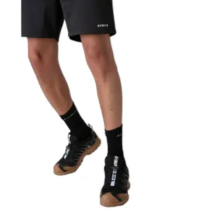 Calzini Avnier Loop Horizontal image-1