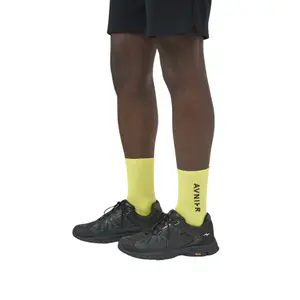 Chaussettes Avnier Loop Vertical image-1