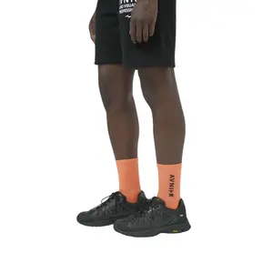 Football Socks Avnier Loop Vertical image-1