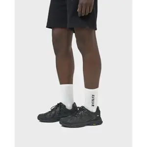 Sokken Avnier Loop Vertical image-1