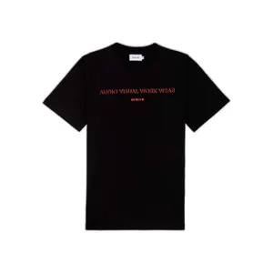 avtsso-black-avww3d-t-shirt-avnier-avww-3d-noir