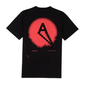 T-shirt Avnier Shadow image-1